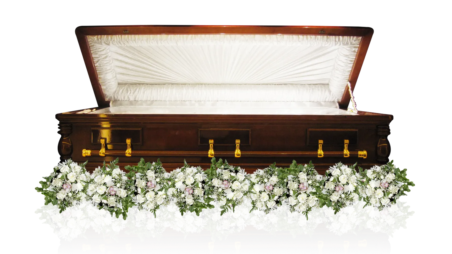 nCasket-Honour1 (1)