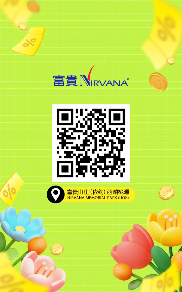 f5c98288-d163-42ca-be02-0fd30b4f5bd0-0005